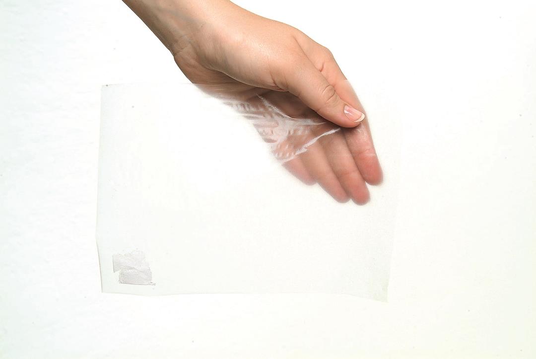 AVALON FILM Meterware