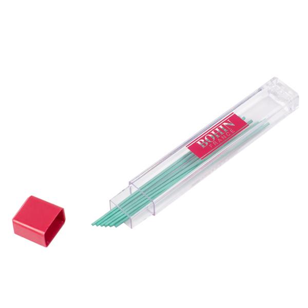 91477-Quick-Preset_600x600 Keramik-Ersatzminen grün Markierstift