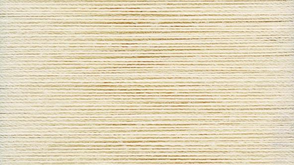 8822 Allesnähgarn - Aerofil 8822, No 120