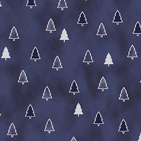 Christmas-Wonders_blue4596-601 Christmas Wonders blue