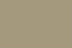light-taupe736 Quiltgarn Cotona 30 - light taupe 736
