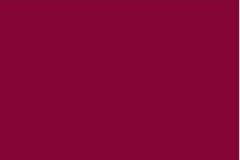 brick-red622 Quiltgarn Cotona 30 - brick red 622