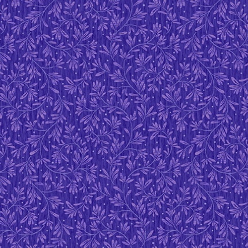 Natures Affair Rosmarin violet Natures Affair Rosmarin violet