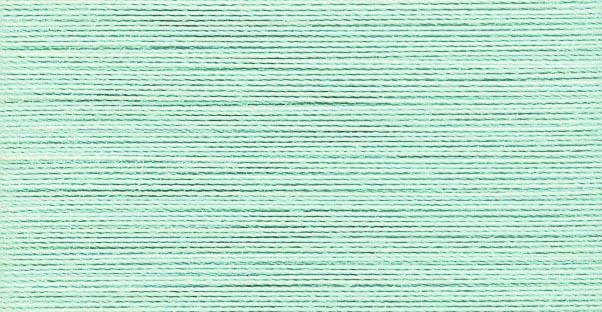 Allesnähgarn - Aerofil 8730, No 120