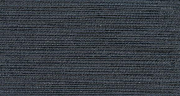 Allesnähgarn - Aerofil 8440, No 120