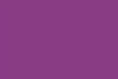 purple636 Quiltgarn Cotona 30 - purple 636