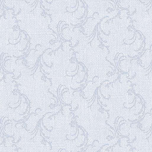 10215-05 Accent On Sunflowers, Accent Scroll Sky