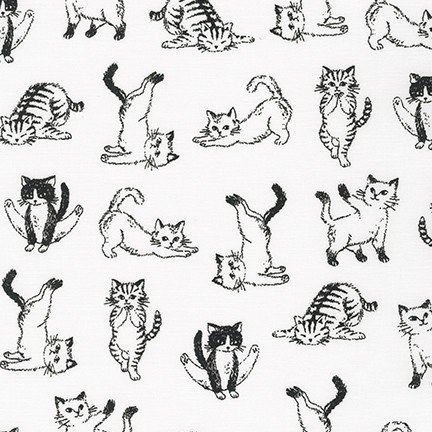 sb-850328d1-1 Animal Club white