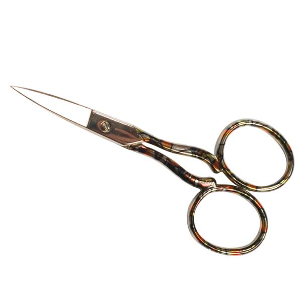 24303-Quick-Preset_600x600 Stickschere