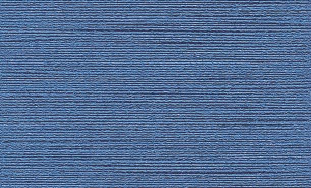 Allesnähgarn - Aerofil 8960, No 120