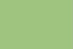 avacado775 Quiltgarn Cotona 30 - avacado 775