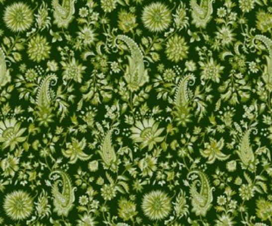 a_2119GSG2_9gsg_2-sm Garden Delights III Paisley