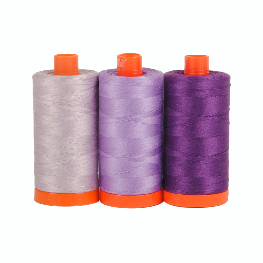 Amalfie Purple Amalfie Purple