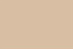 tan659 Quiltgarn Cotona 30 - tan 659