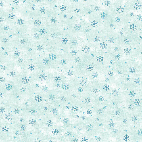 Winterwood1 Winterwood Snowflakes