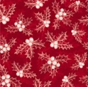 2117APW1_7apw1-Quick-Preset_200x200OFz5srEHDOX4h A Poinsettia Winter red