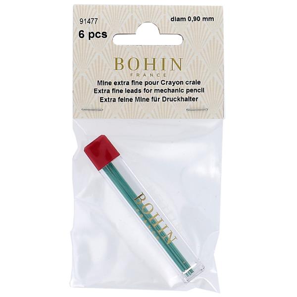 91477_2-Quick-Preset_600x600 Keramik-Ersatzminen grün Markierstift