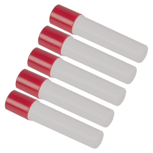 BOHIN-Klebestift-Nachfüllsticks (5er) BOHIN-Klebestift-Nachfüllsticks (5er)