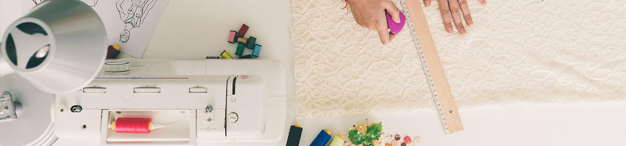 Freudenberg Vlieseline Freudenberg Vlieseline