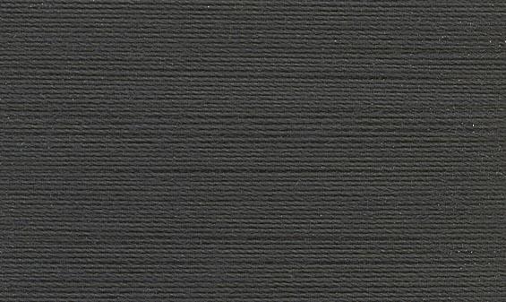 Allesnähgarn - Aerofil 8401, No 120