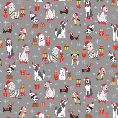 2365_S_dog-scatter-400x400 Weihnachten 21 Yappy grey