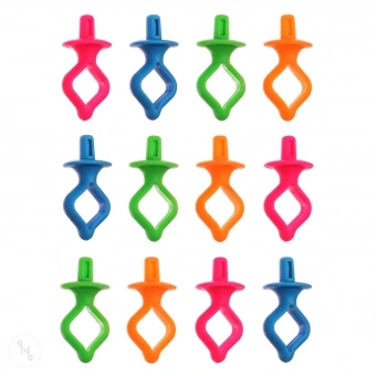 unterfaden-spulen-clips-snaply Snaply - Clips für Unterfadenspulen