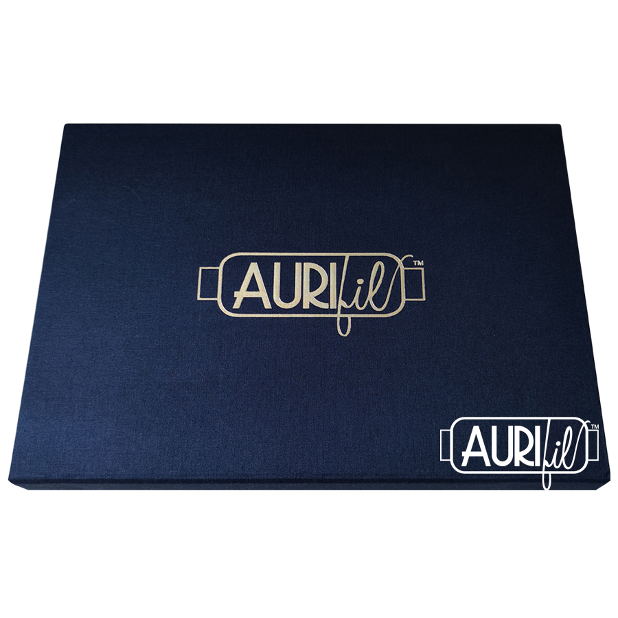 ABSC2020Outside-1-002 Aurifil Best Selection Classic W28