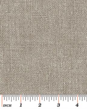 lg757-73 Burlap Iron