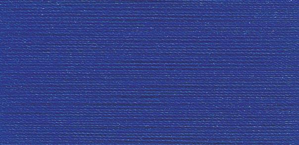 9665 Allesnähgarn - Aerofil 9665, No 120