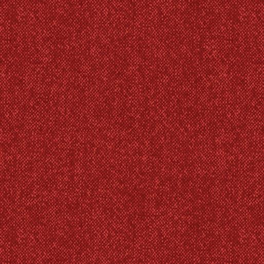 9618-88 Winter Wool Tweed Chili