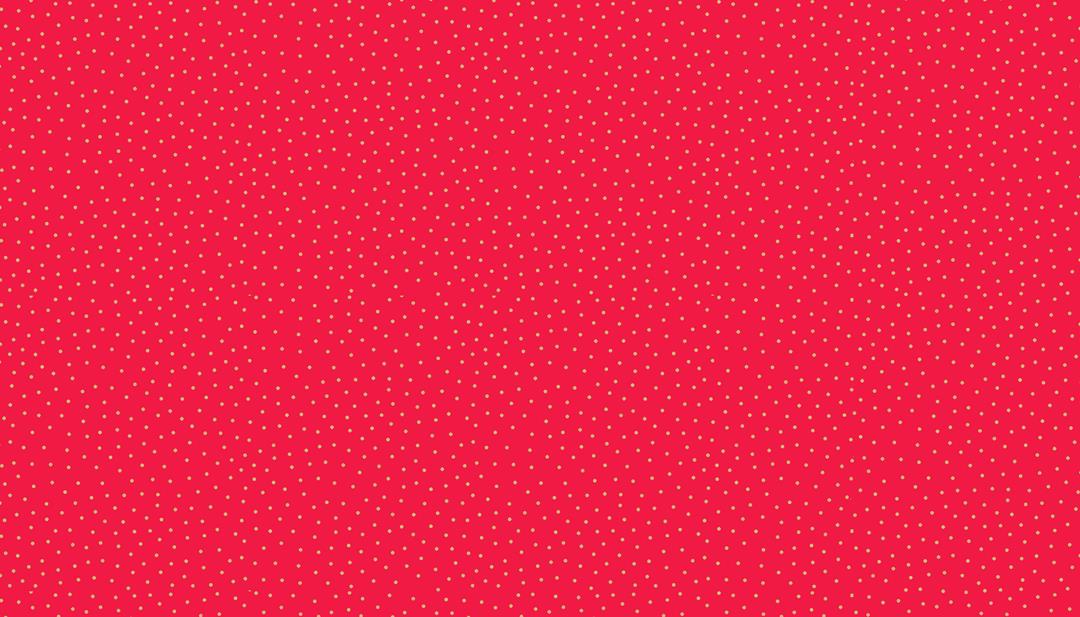 2247_R_Spot Yuletide Spot red