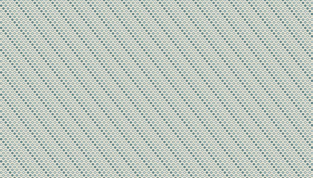 9463_B Super Bloom Raindrops Baby blue