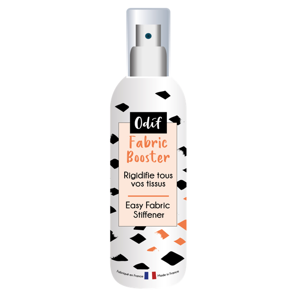 fabric-booster-200ml-Quick-Preset_600x600 FABRIC Booster