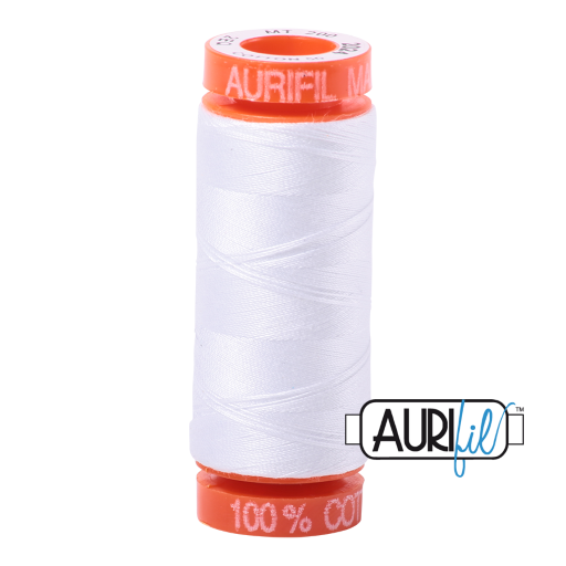 BMK50SP200-2024E1zENJOfTc0UD Aurifil 2024 white