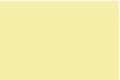 pale-yellow610 Quiltgarn Cotona 30 - pale yellow 610