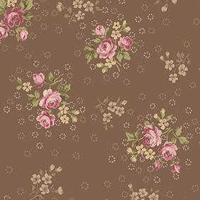 Rosen_4523-525ZuTeHs91v3ygi Rosen brown