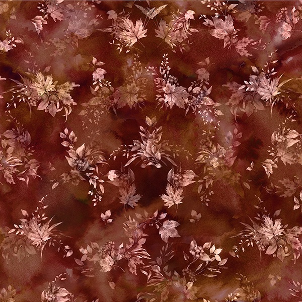 Reststück: Forest Tales Rust Reststück: Forest Tales Rust