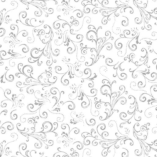 7718M-09vHp4xbbsE9dvI Metallic Mixers Silver