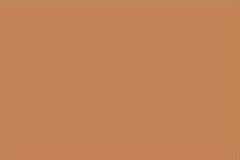 medium-tawny-tan676 Quiltgarn Cotona 30 - medium tawny tan 676