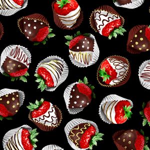 a_9843-12AudnUZeYUvefM Chocolicious Strawberry Delight Black
