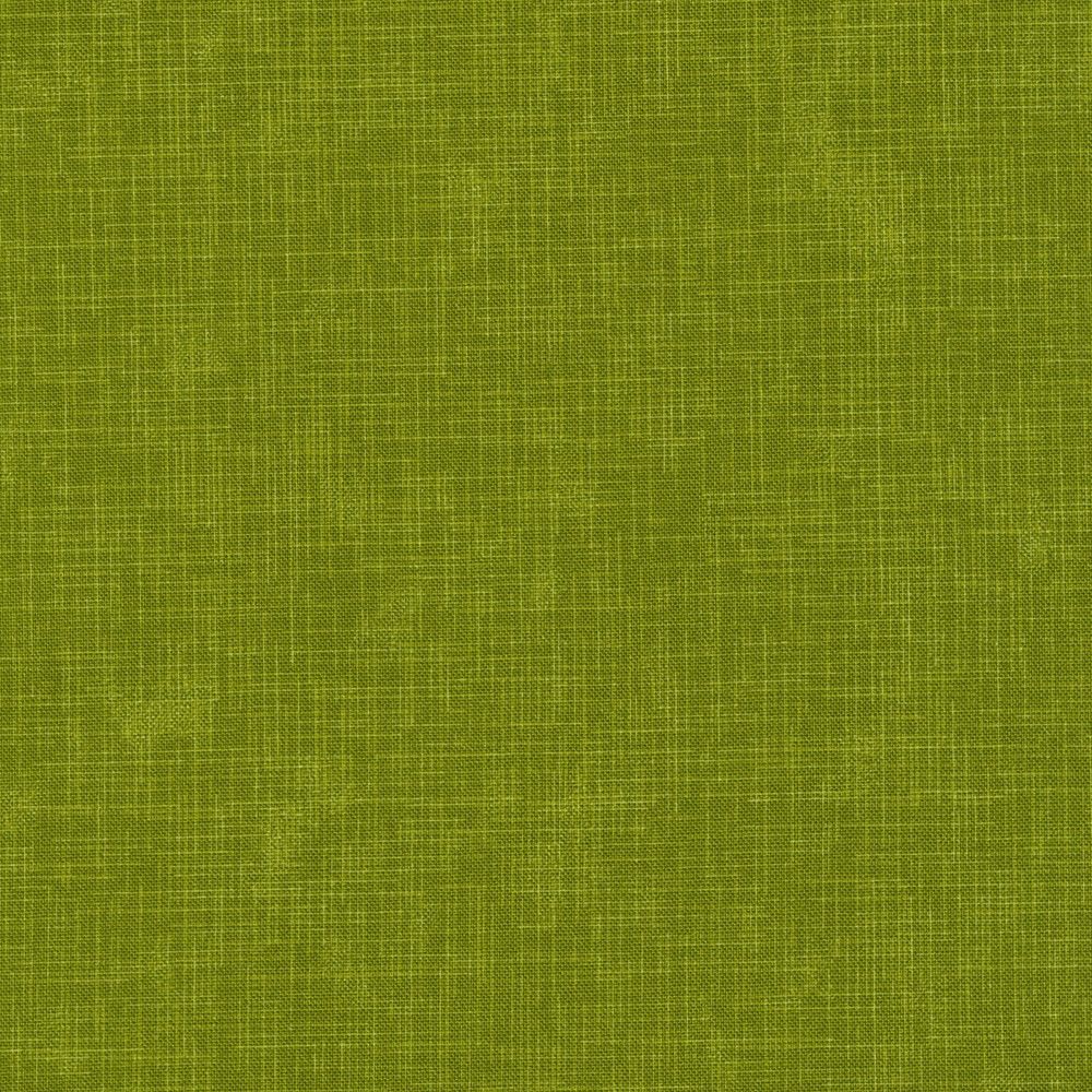 QUILTER'S LINEN, OLIVE