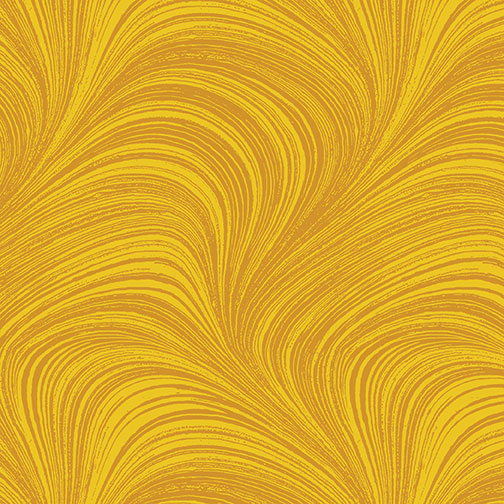 Wave Texture Sun