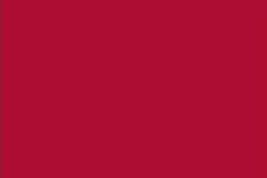red621 Quiltgarn Cotona 30 - red 621