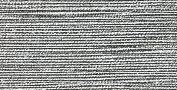 Allesnähgarn - Aerofil 8101, No 120