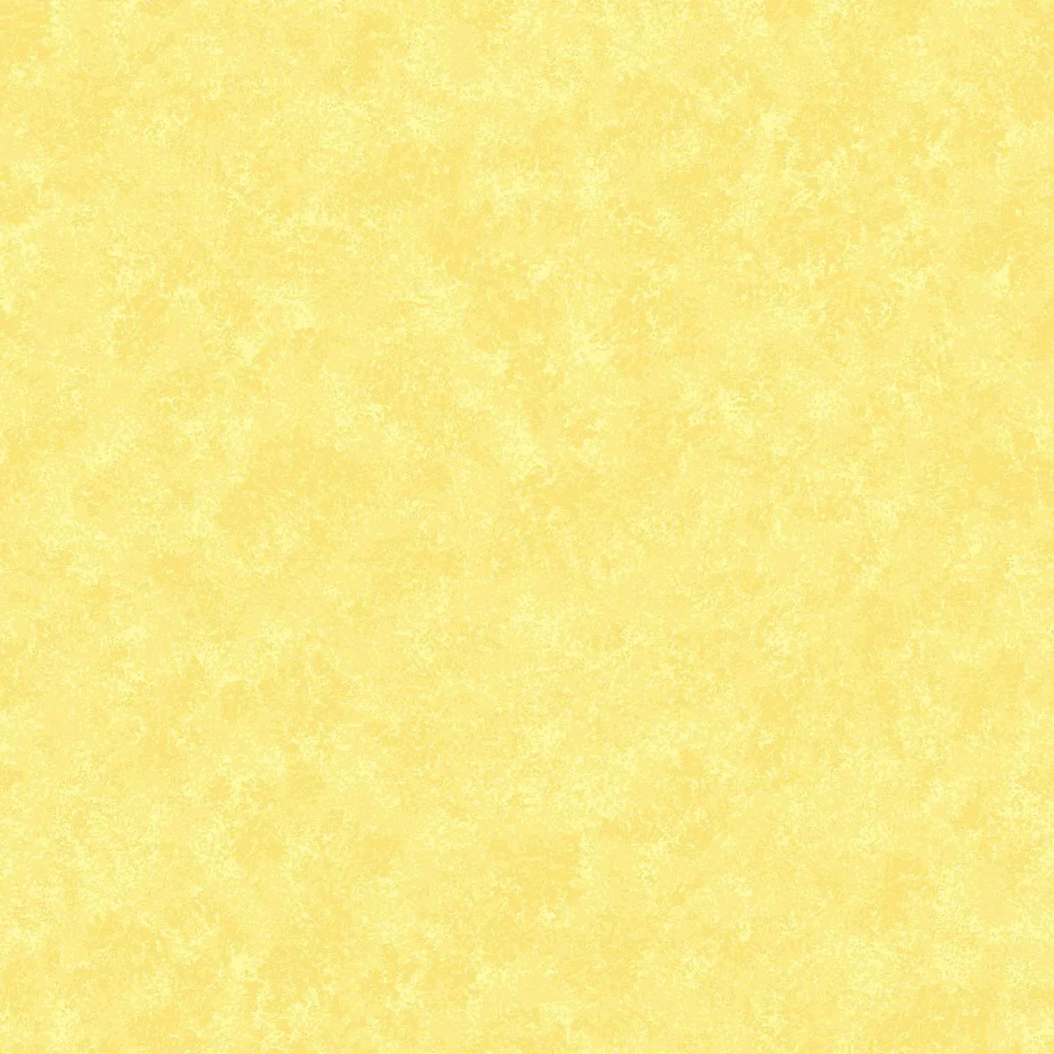 Spraytime Pale Lemon Spraytime Pale Lemon