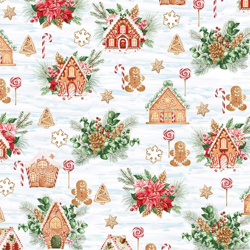 a_3293-600 Gingerbread Lane