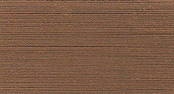 9730 Allesnähgarn - Aerofil 9730, No 120