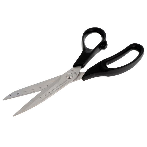 BOHIN-Schneider-Schere 22 cm