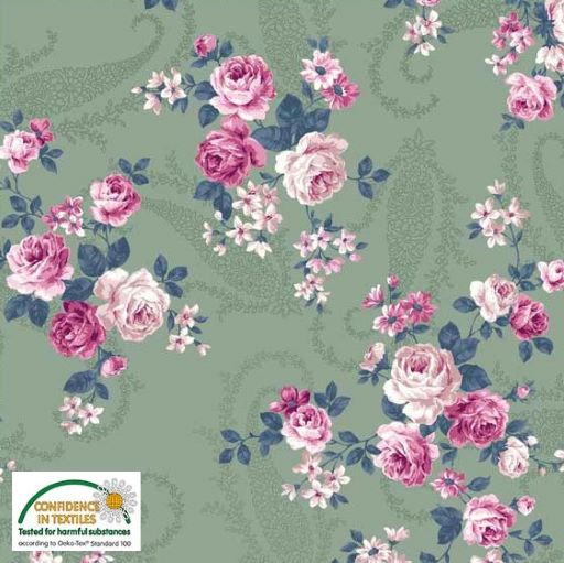 4501-742_l_2 GiGi-Rose - medium bouquet