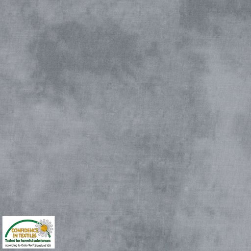 Quilters Shadow grey